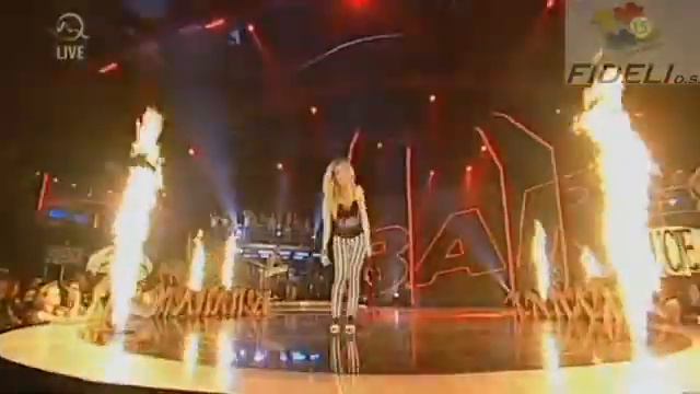 gabriela gunčíková - Čaba neblázni - Elán - Superstar смотреть онлайн