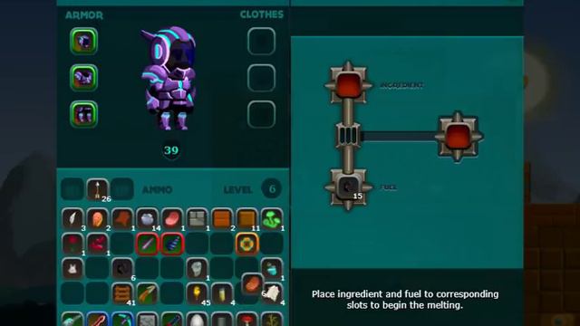 ПЕСОЧНИЦА ОРИОНА 15 богатая серия!!!!!! смотреть онлайн