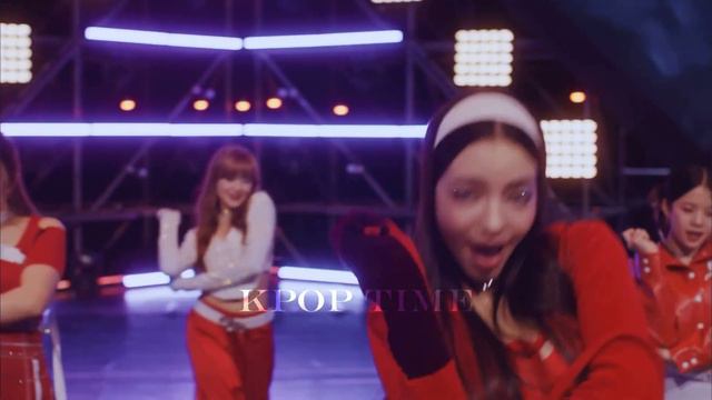 ЧТО ЗА VCHA?🇺🇸