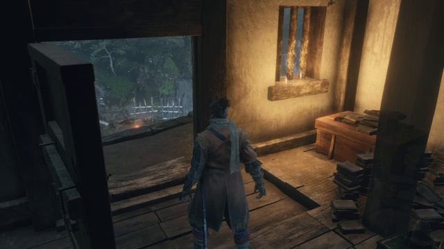 Git Deleted смотреть онлайн