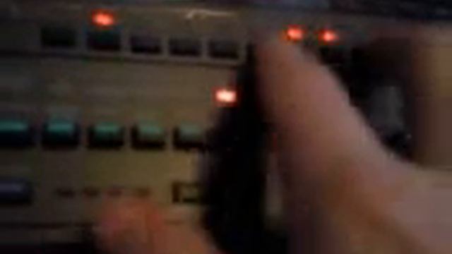 demo of the yamaha portasound mk-100 part 3 смотреть онлайн