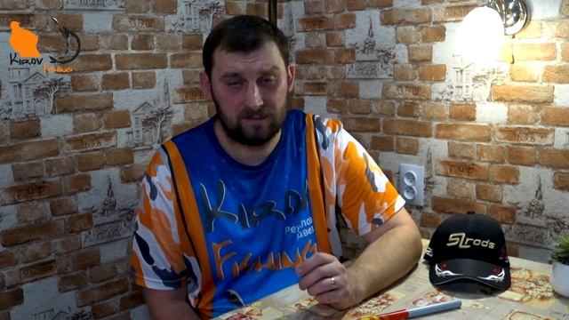 Поводок струна LEX смотреть онлайн