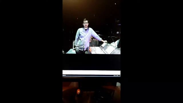 Анонс завтрашнего мастер-класса. Проверка связи. Restream Scheduler via scheduler.restream.io смотреть онлайн