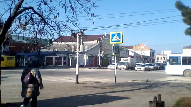 Анапа Джемете Витязево Погода 25.Января 2018 Зрительный обзор Погода своими глазами смотреть онлайн