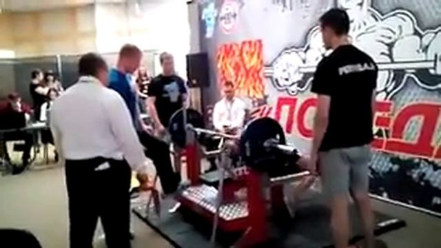Жим лежа 65кг смотреть онлайн