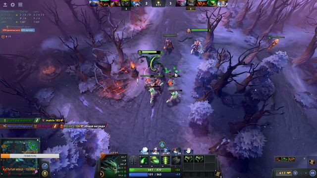 ГЛАВНОЕ СПОКОЙСТВИЕ /ПЫТАЕМСЯ НЕ ГОРЕТЬ смотреть онлайн