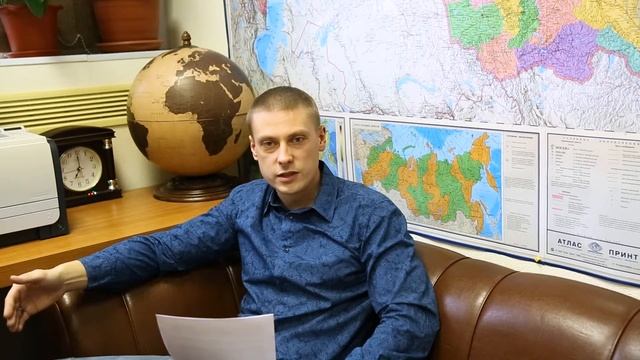 ? Инженерная экспертиза // Сертификация специалиста смотреть онлайн