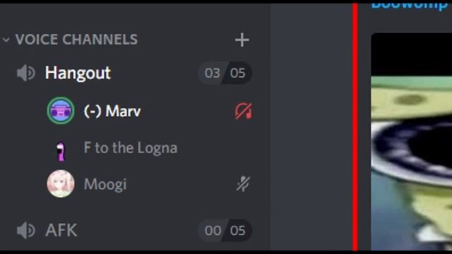 Goodbye Groovy (Marv) смотреть онлайн