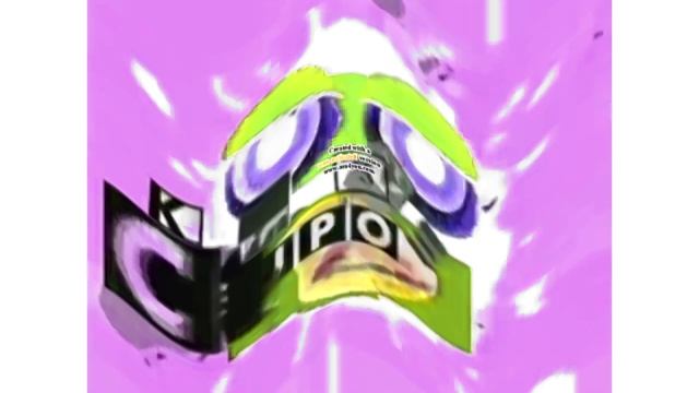 No I Walked Off The Edge Are You Kidding Me Csupo Effects смотреть онлайн