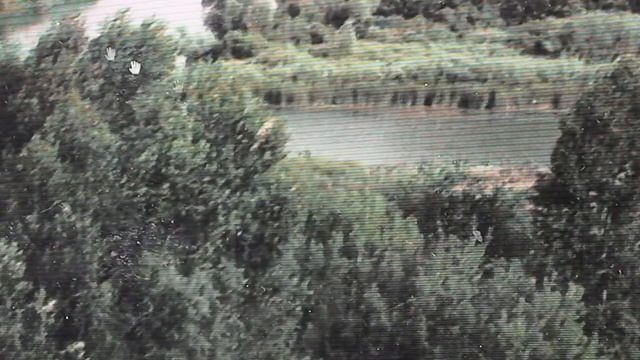 Южный Аппендикс России ЛЮБИМЫЕ РЕКИ ПОКРОВКИ Монолог у фото с экскурсом в прошлое смотреть онлайн