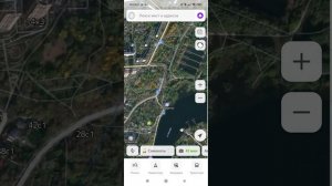 самый длинный перегон московского метро:Крылатское-Строгино #метро #метрополитен