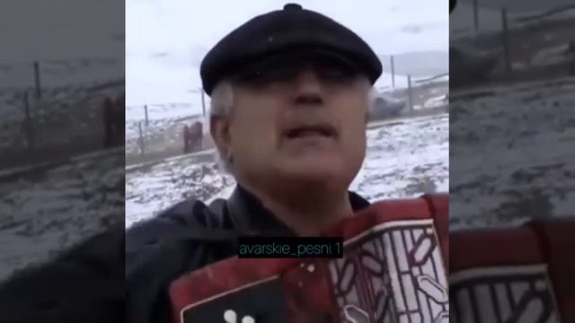 Магомед-Тамир Синдиков-дома хорошо... смотреть онлайн