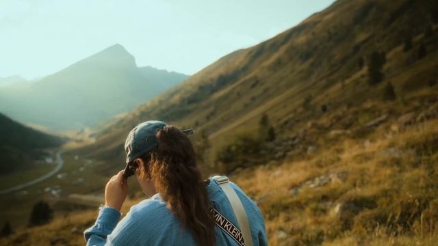 My favourite digital camera (it's cheap!) смотреть онлайн