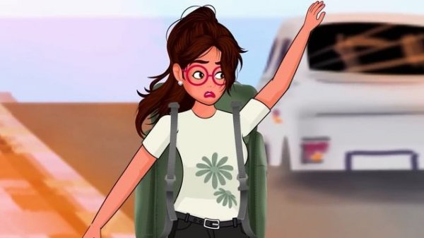 Detective Riddles ( Episode 27 ) - Save the World: part 6 | Riddles with Answers