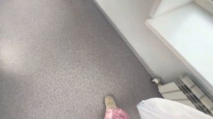 БОЛЬНИЧНЫЙ ВЛОГ. попала в больницу. Подозрение на аппендицит ?😭🤯