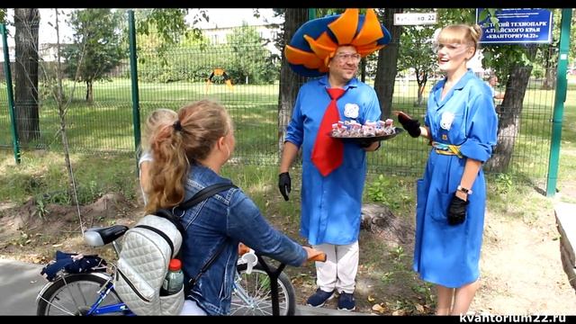 День Государственного флага Российской Федерации смотреть онлайн