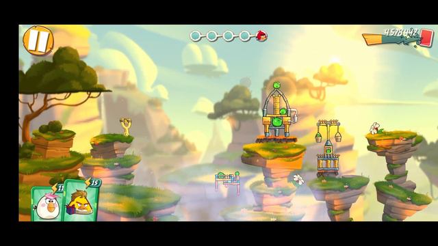 angry birds, rovio, angry birds movie, fun, angry birds toons, angry birds episodes, piggy tales смотреть онлайн