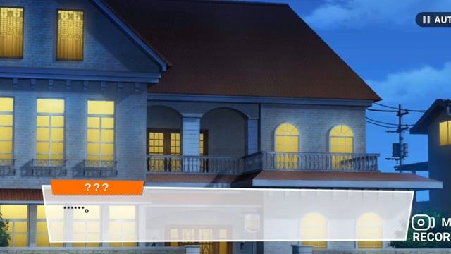 Cue in Hand (CC for ENG Subtitles) смотреть онлайн