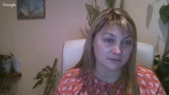 Папа перевернутый, и почему старшие арканы изучаются вместе с младшими в школе Золотого таро? смотреть онлайн