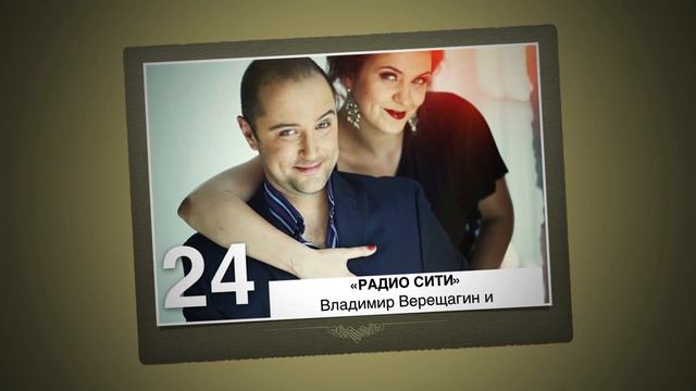 PRISCHEPOV MILONGA расписание на Август 2015 смотреть онлайн