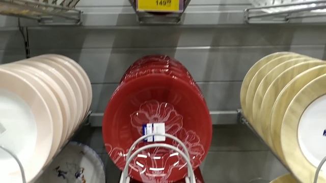 ?Покажу Вам всё!!!?Невероятная красота?Посуда на Праздничный стол и не только?Магазин Лента? смотреть онлайн