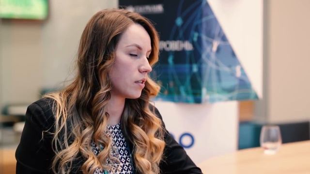 Российские манекены покорившие мир смотреть онлайн