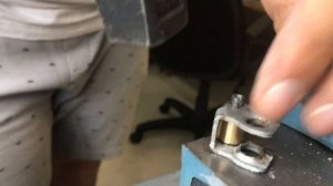 Ep6c пежо 308 | Ремонт ограничителя двери