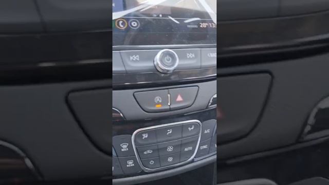 Equinox 420 mln auto stop смотреть онлайн