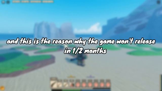 No Way! RELLGames Secretly *Confirmed* RELL Seas Release Date..? | Rell Seas смотреть онлайн