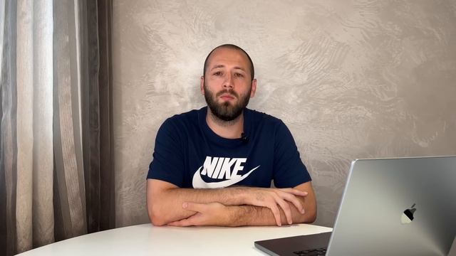 Усик Джошуа 2. Где ты был 8 лет? Украина должна запомнить это. смотреть онлайн