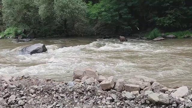 Армения Алаверди смотреть онлайн