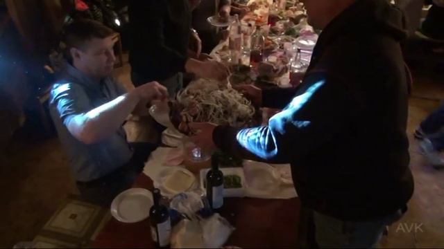 Одноклассники с 1978 смотреть онлайн