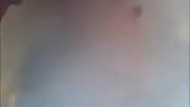 How to draw a Daedric Sword from Skyrim смотреть онлайн