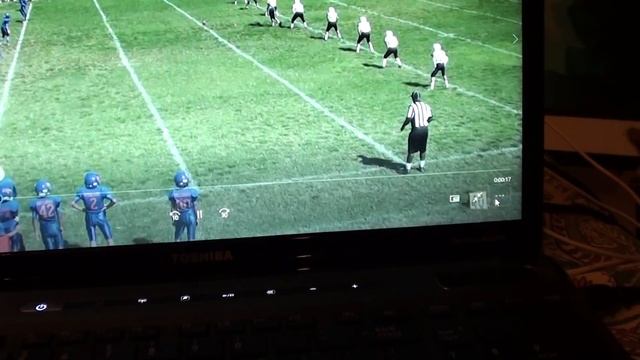 Windows 10 media player Autoplay for FOOTBALL game смотреть онлайн