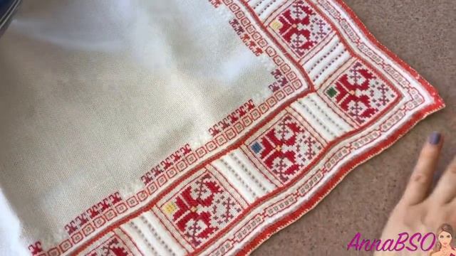 опять БЕЗДЕЛЬНИЧАЮ у СВЕКРОВИ ?/в гостях у Свекрови/гуляю с племянником/2 дня из жизни В ТУРЦИИ смотреть онлайн