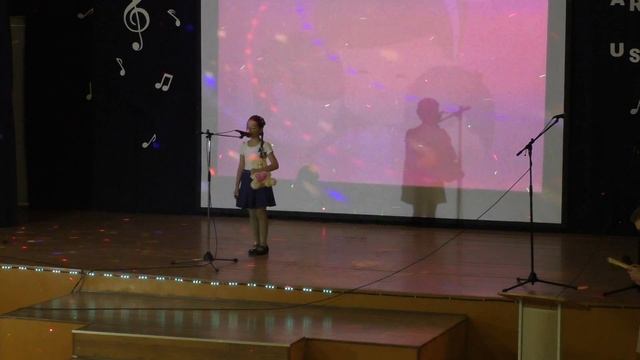 УНОШ «Садко» смотреть онлайн