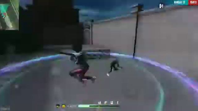 😱хорошо получилось потпишись✔️ поставь лайк👍 смотреть онлайн