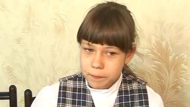 Викторина БАЖОВ школа №18 смотреть онлайн