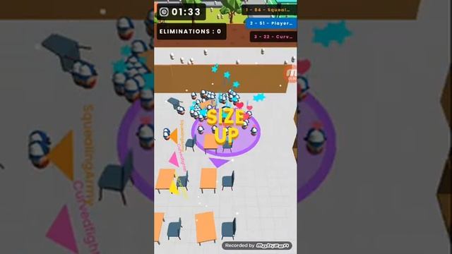 Обзор игры popular смотреть онлайн