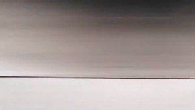 КИФЭ, КИФЭ H, КИФЭ А. Применение и технические характеристики смотреть онлайн