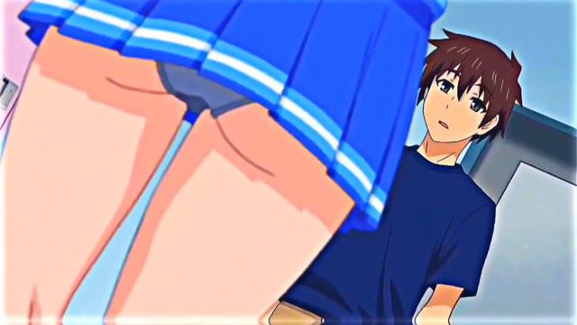 💣plug de são paulo 🍇「EDIT ANIME PLUG」 смотреть онлайн