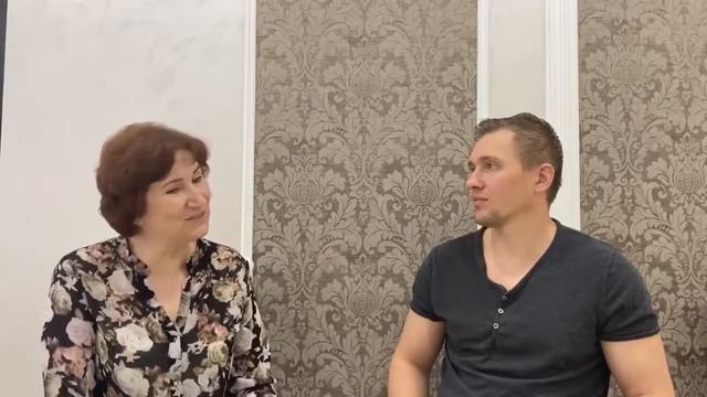 01 Живые Истории Творцы Истории часть 1 смотреть онлайн