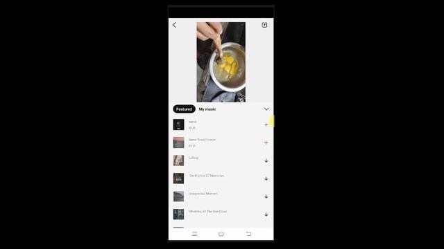 How to Edit Video in mobile using FilmoraGo Telugu смотреть онлайн