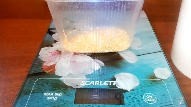 Чем кормить цыплят после вылупления смотреть онлайн