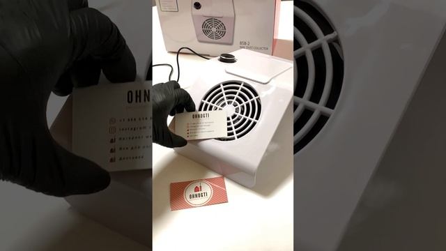 пылесос для маникюра с регулятором мощности смотреть онлайн