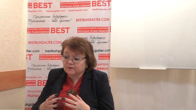 Учим Делать с Осознанностью