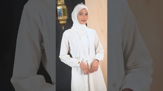 0857-1875-7238 / SAMARA ELSA FAMILY / SARIMBIT TERBARU 2023 смотреть онлайн