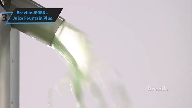 Best Juicers in 2020 [Top 5 Picks] смотреть онлайн