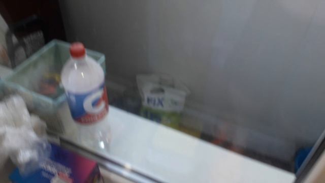 ПОЛЕЗНЫЕ СОВЕТЫ