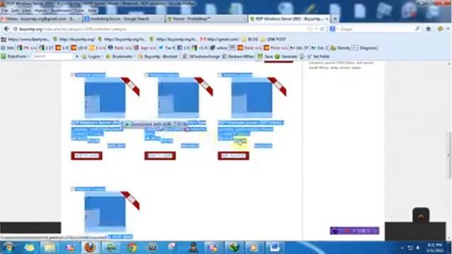 how to send smtp mail,exchange smtp,smtp mail php смотреть онлайн